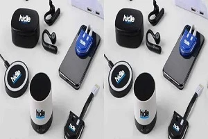 Maximizing Brand Awareness with Promo Products