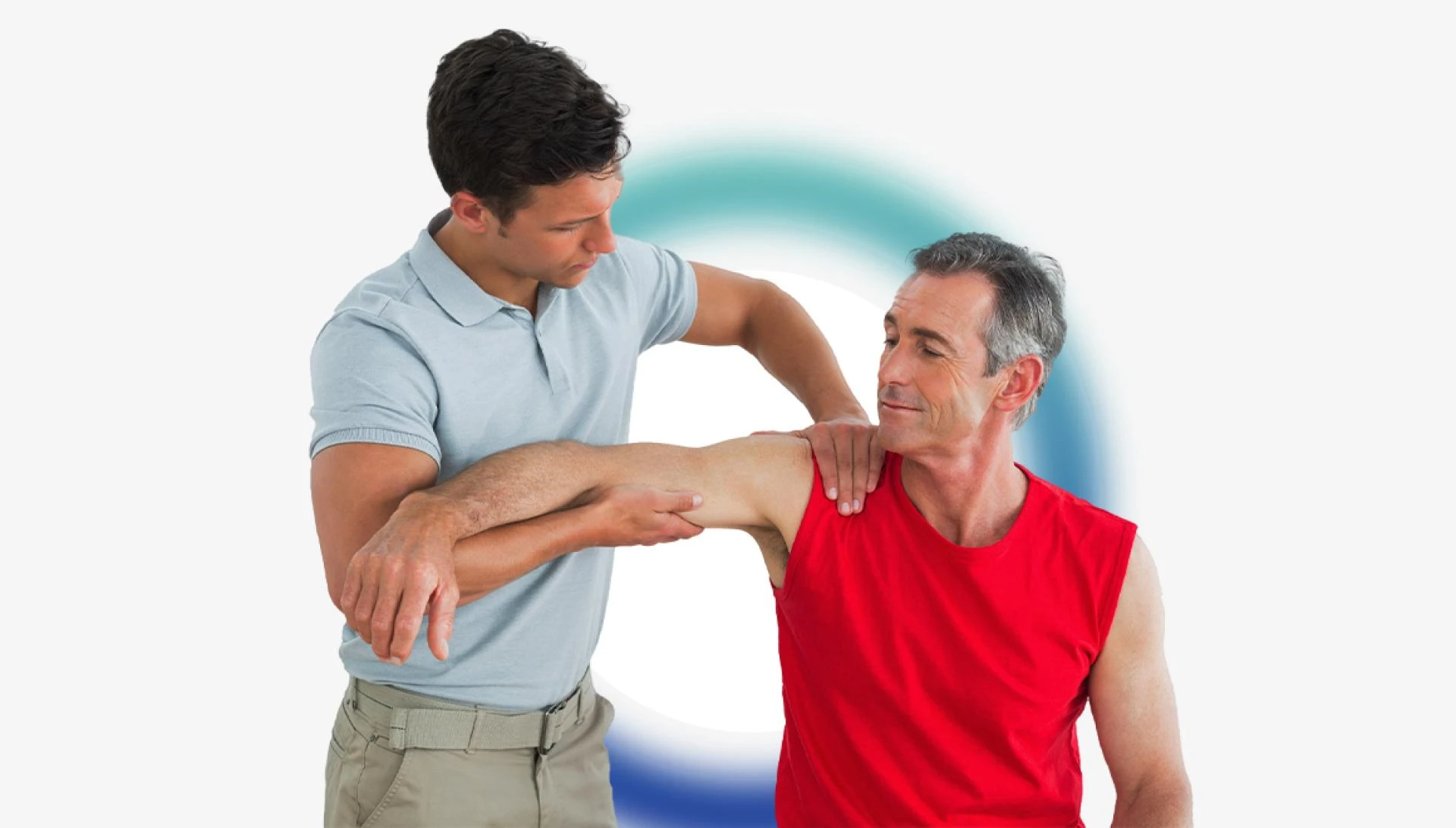 Pune Shoulder Surgery: A Comprehensive Guide to Finding the Right Specialist