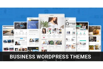 10 Things to Look for in an Open Source Content Management System