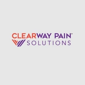 Pain Management Waldorf