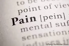 Back pain is a typical occurrence - Add Medicine