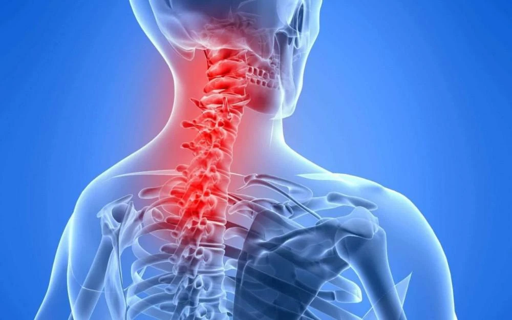 Why my muscles hurt, Best medicine for pain health