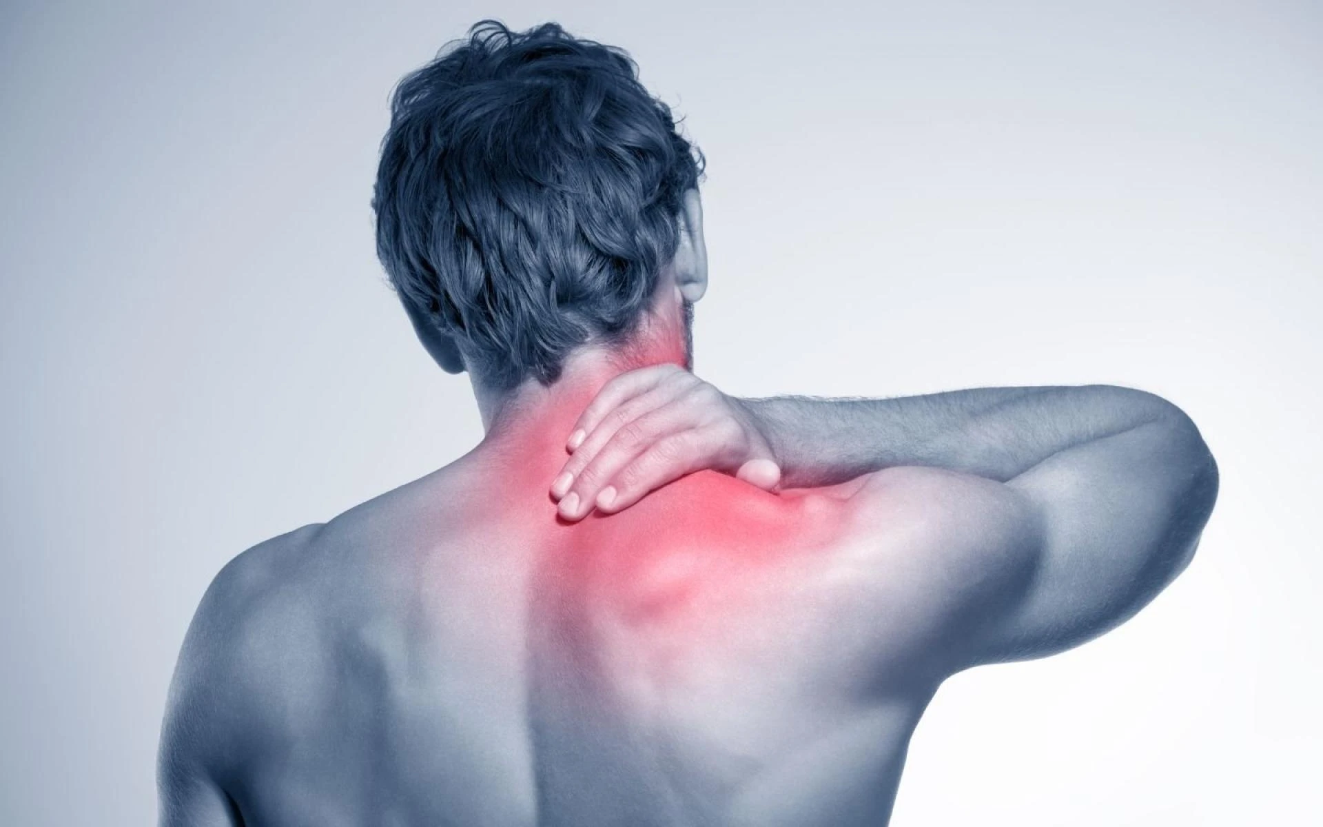 Muscle Pain: Effects, Causes, and Treatment