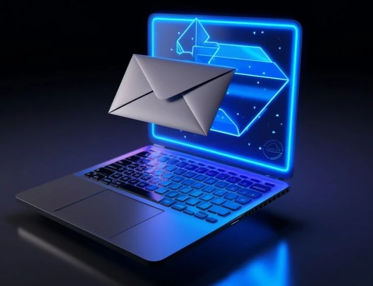 Revolutionizing Enterprise Networks: Exploring the Synergy of Cisco SD-WAN and Vulnerability Assessment for Robust IT Services in Melbourne