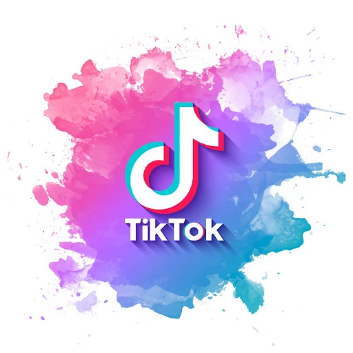 TikTok For Marketing Purposes: Use This Platform To Boost Conversions
