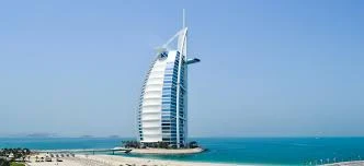 TRAVEL AGENCY IN DUBAI