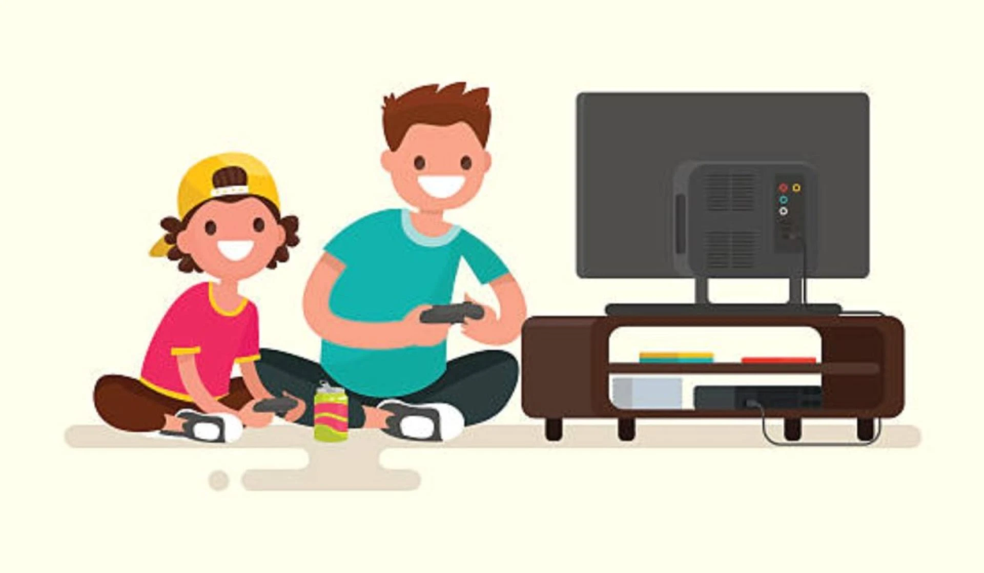 Netflix For Gamers: How Cloud-Based Video Games And Esports Are Driving New Technologies