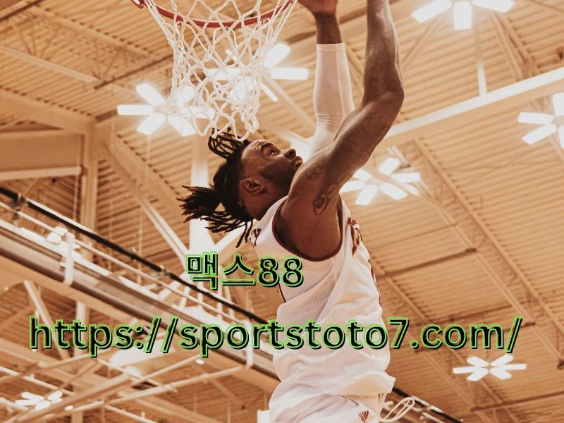 NBA achievement watch: LeBron James set to leave a mark on the world in 2023; who else will scale the record books?