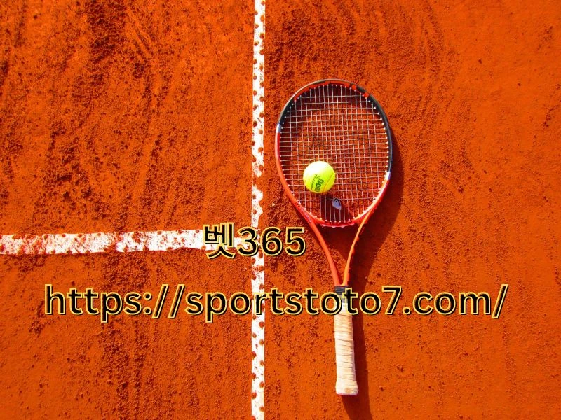 Reviewing an Emotional and Extraordinary 2022 ATP Season in Tears and Cheers