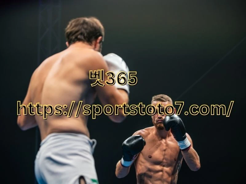 Dillian Whyte versus Derek Chisora — December 10, 2016