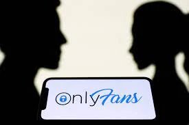 Boost Features &amp; Reap Benefits: Create a Superior OnlyFans Clone