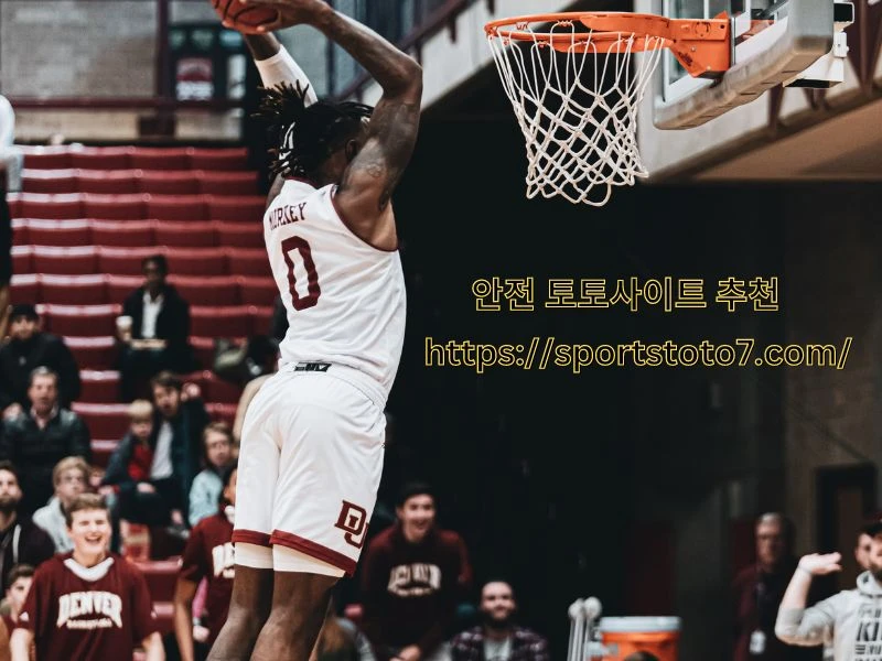 NBA Wagering Chances and Master Picks: 4 Smartest options For Friday, Including Cavaliers versus Pistons, Jazz versus Lakers