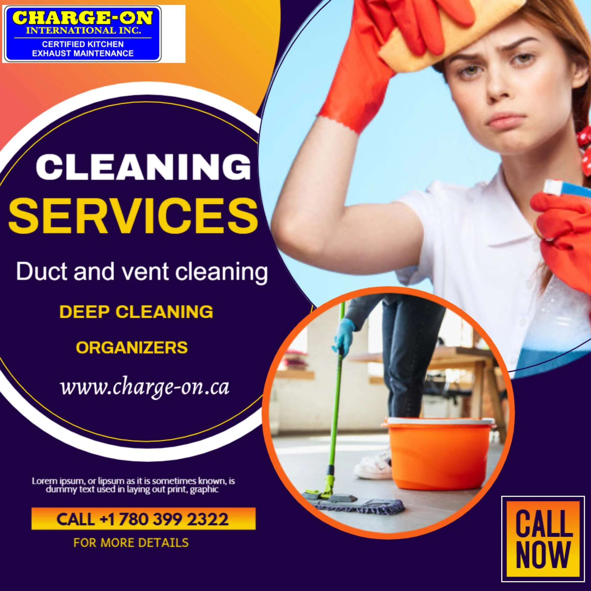 The Benefits of Duct And Vent Cleaning that You Cannot Avoid