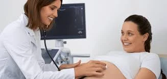 List of Top 5 Gynecologist in Jaipur