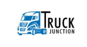 The Ins and Outs of Truck Prices: A Comprehensive Guide