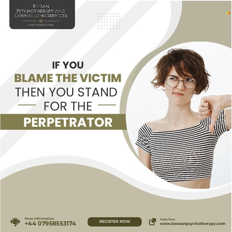 Counselling Edinburgh Psychotherapy Services