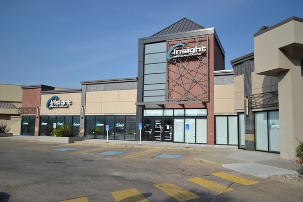 Unveiling the Precision of CT Scanning at Meadowlark Diagnostic Imaging Centre