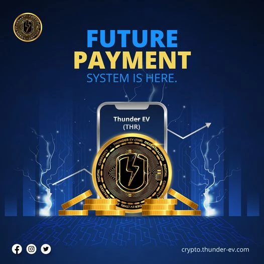 Has the NFT art bubble finally burst? Not yet, new data suggests | THUNDER EV (THEV)