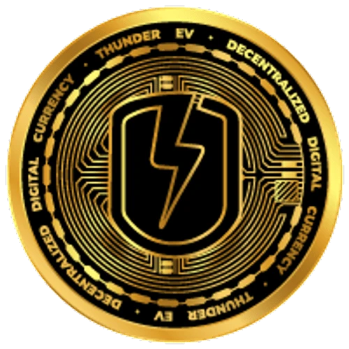 Is Thunder EV (THEV) Token a good investment? | THUNDER EV (THEV)