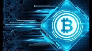 Top Blockchain Development Companies of 2022 | THUNDER EV (THR)