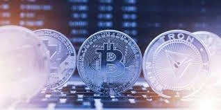 7 Ingenious Ways to Make Money With Cryptocurrency? THUNDER EV (THEV)