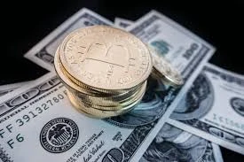 All information about Thunder EV Token ICO (Token Sale) | THUNDER EV (THEV)