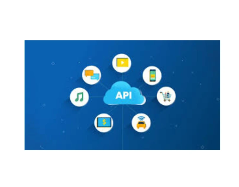 Exchange Rates API: A Gateway to Accurate Financial Insights