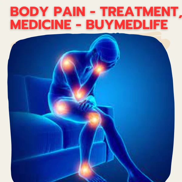 TAPIDOL 100MG ( TAPENTADOL ) | GET BEST OFFER | BUYMEDLIFE