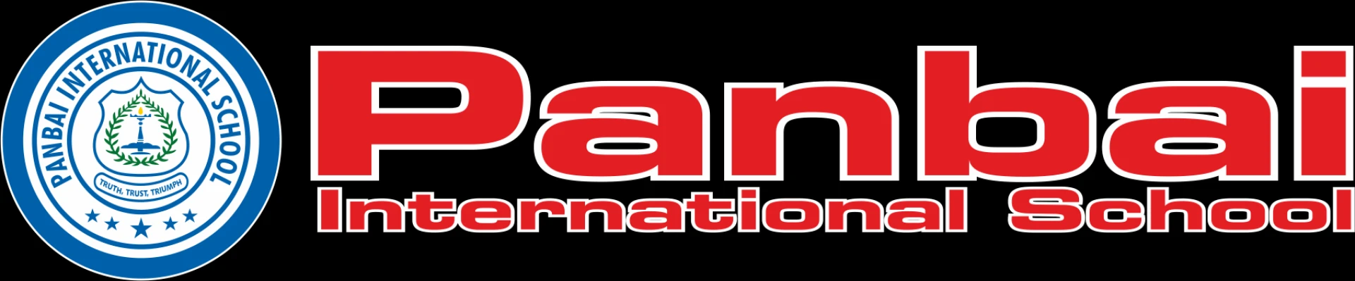 Parent-Teacher Collaboration: The Panbai International School Approach