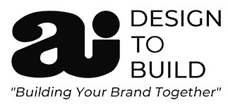 How efficiently Wall Mounted Hand Sanitiser keeps the place clean?