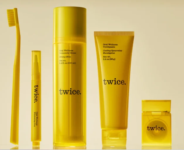 Unveiling the Benefits of Fluoride Toothpaste for Your Oral Health