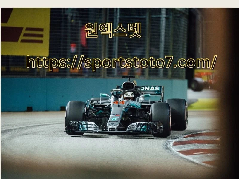 Five Things You Can Do The Formula 1 Slow time of year