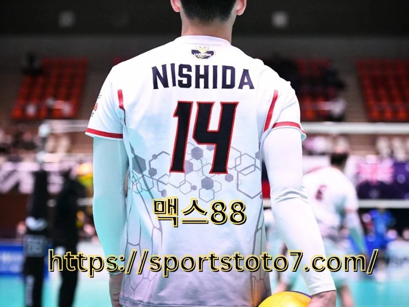 Takahashi versus Ishikawa: Episode 2 of Japanese conflict coming up in Italian SuperLega