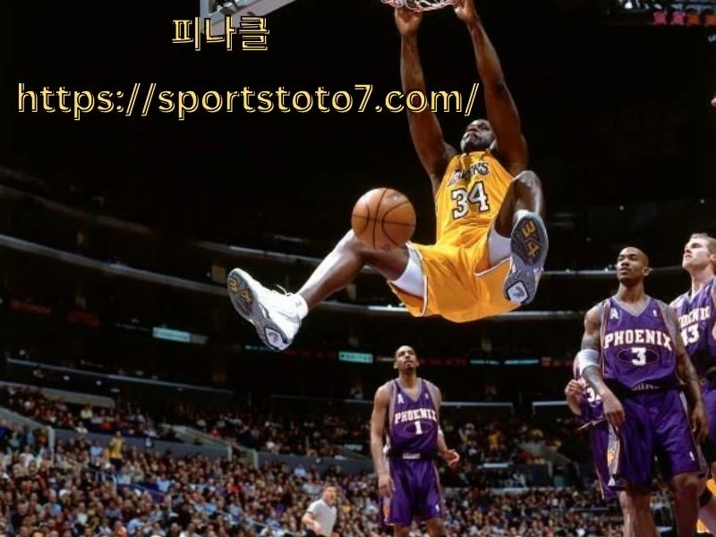  Magic versus Knicks Picks and Forecasts: Randle Overwhelms Overmatched Magic Frontcourt