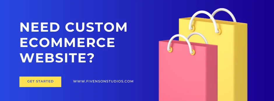 2024 Best Ecommerce Themes for High Conversion Rates