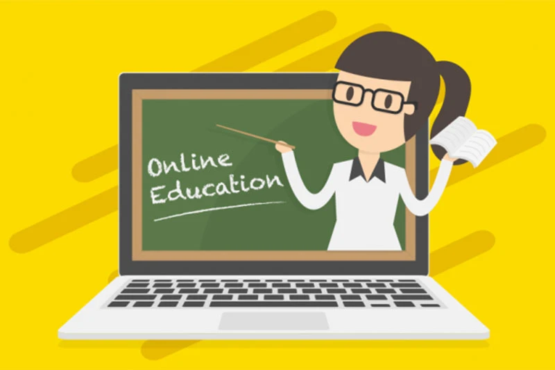 Why Choose Online Classes For Class 12 Boards?
