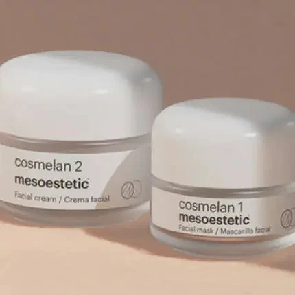 Which lip pigmentation color is best for me?