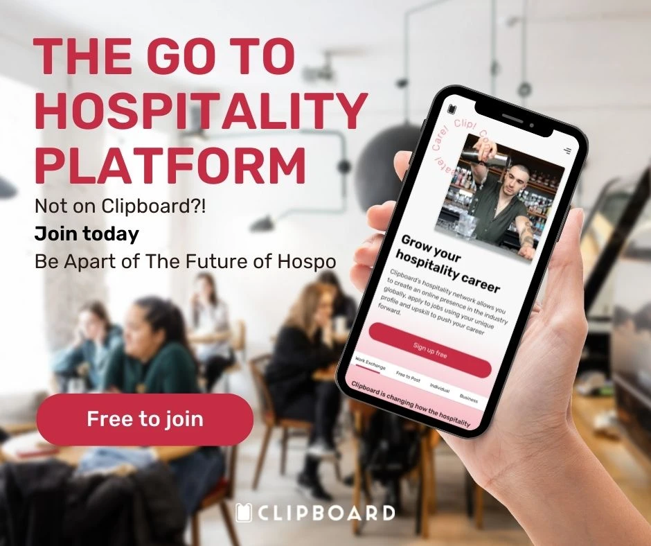 Top 5 Tips To Find Restaurant Jobs In Dubai