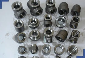 A Closer Look at SS Socket Technology