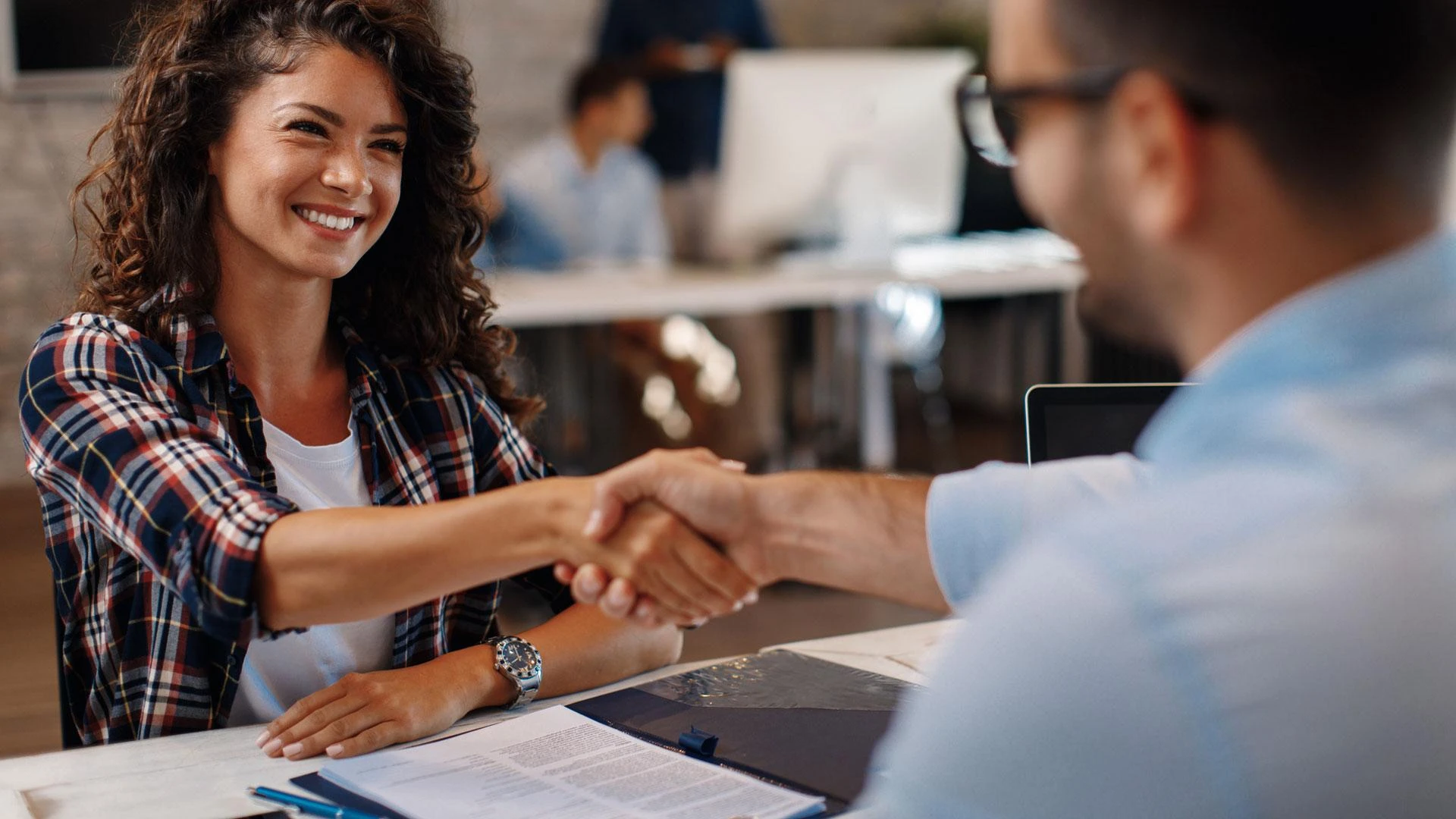 8 Facebook Pages To Follow About SEAL THE DEAL WITH A WOMAN