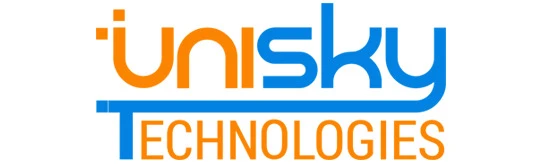 Whatsapp Monotoring | Uniskytechnologies