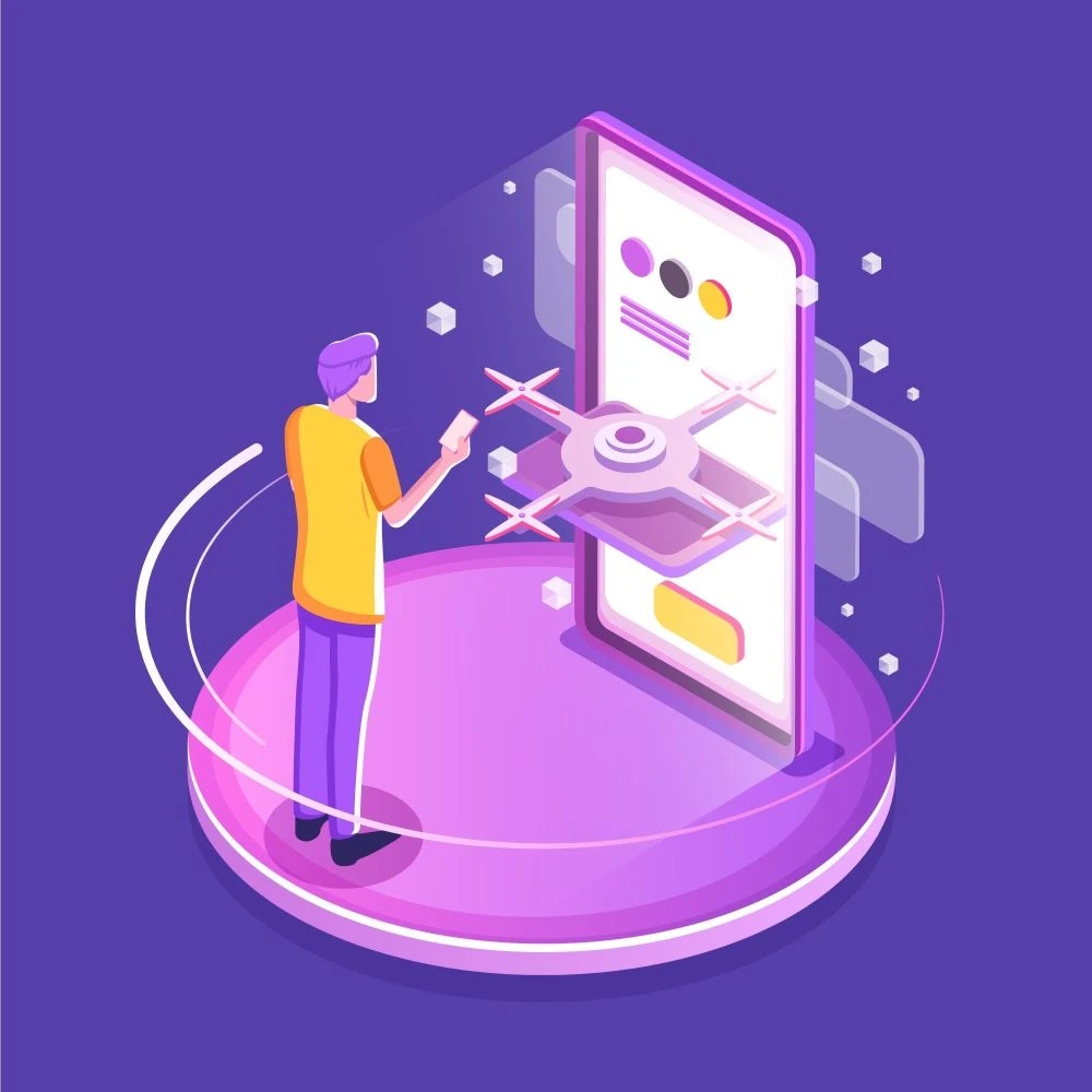 AR for Healthcare: Innovative App Development for Medical Solutions