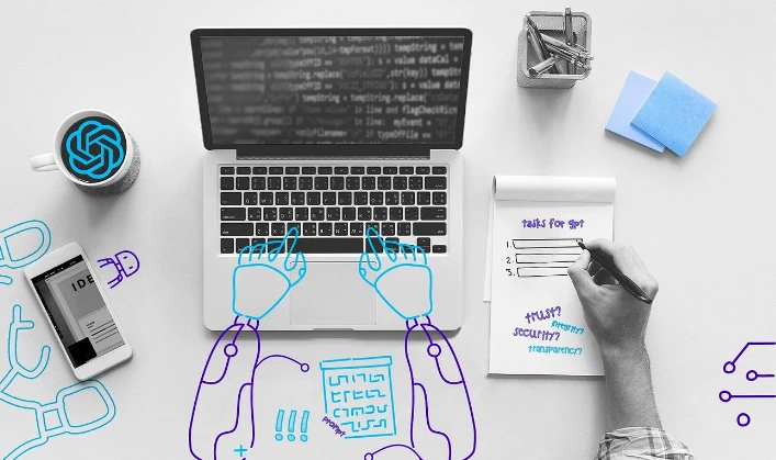 ChatGPT in Software Development: A Look at the Top 10 Uses