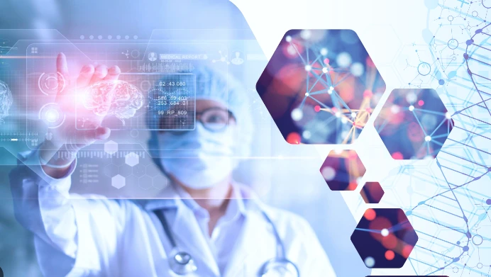 How AI &amp; Ml Innovations are Reshaping the Drug Discovery Process