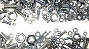 The Benefits of Choosing Domestic Stainless Steel Fasteners for Your Home Repairs
