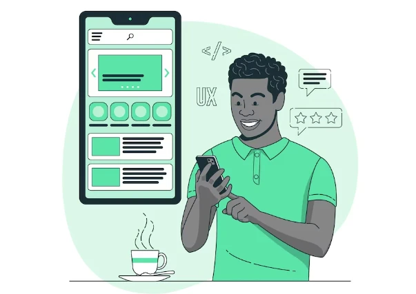 5 Tips to Ensure Your App is Compatible on All Platforms and Browsers