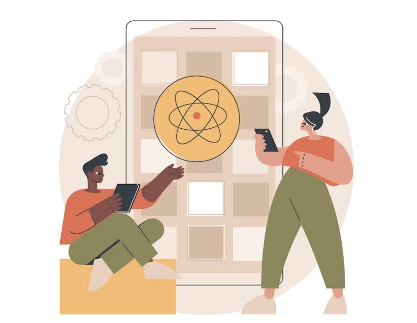 What to Look for When You Hire React Native Developers for Your Team