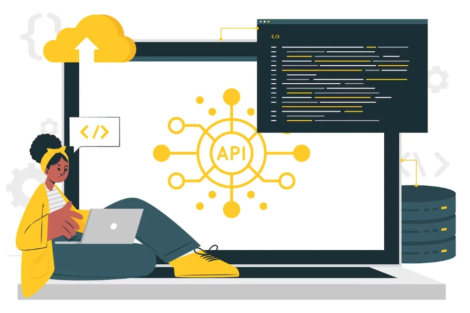 Node.js vs Other Backend Frameworks: A Comparative Analysis