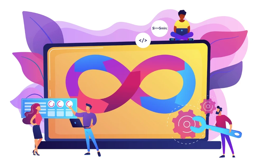 Angular Vs Node.JS || Which Is Best For Your Business In 2023?
