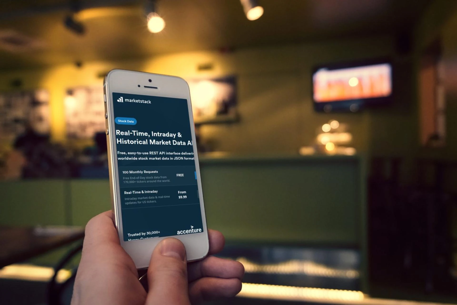 Demystifying Financial Data: Exploring Historical Stock Prices, Real-Time Market Insights, and Free Finance APIs